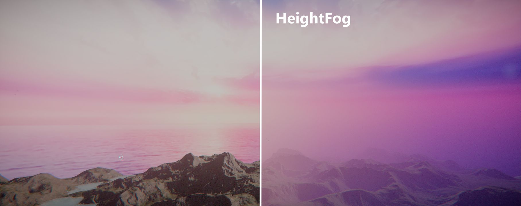 C00_HeightFog